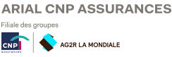 ARIAL CNP ASSURANCES