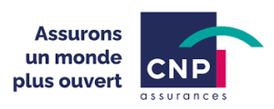 ARIAL CNP ASSURANCES – La solution retraite