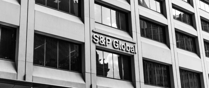 S&P Global Ratings confirme la notation d’AG2R LA MONDIALE « A perspective stable »